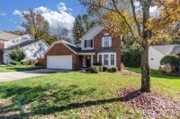 6101 Skyline Drive, Charlotte, NC 28269, MLS # 4155468 - Photo #33