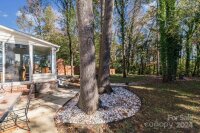 6101 Skyline Drive, Charlotte, NC 28269, MLS # 4155468 - Photo #34