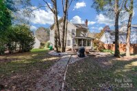 6101 Skyline Drive, Charlotte, NC 28269, MLS # 4155468 - Photo #36