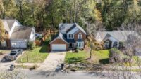 6101 Skyline Drive, Charlotte, NC 28269, MLS # 4155468 - Photo #38