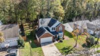 6101 Skyline Drive, Charlotte, NC 28269, MLS # 4155468 - Photo #39