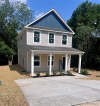 2 Short Street, Belmont, NC 28012, MLS # 4155501 - Photo #1