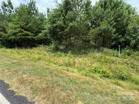 Reeves Island Road, Gold Hill, NC 28071, MLS # 4155514 - Photo #1