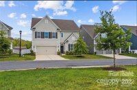 134 Carolina Ash Lane, Mooresville, NC 28117, MLS # 4155585 - Photo #2