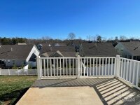 134 Carolina Ash Lane, Mooresville, NC 28117, MLS # 4155585 - Photo #31