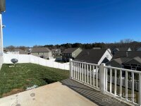 134 Carolina Ash Lane, Mooresville, NC 28117, MLS # 4155585 - Photo #32