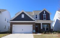 2070 Van Buren Road, Sherrills Ford, NC 28673, MLS # 4155603 - Photo #1