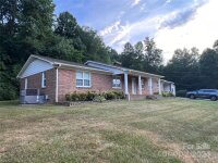 3586 NC Hwy 18 South, Morganton, NC 28655, MLS # 4155613 - Photo #1