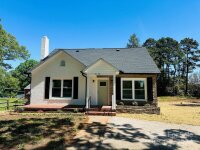 2136 Mount Olive Church Road, Newton, NC 28658, MLS # 4155615 - Photo #1