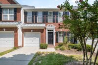 132 S Arcadian Way, Mooresville, NC 28117, MLS # 4155618 - Photo #1