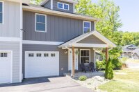 301 Jenna Clare Lane, Asheville, NC 28803, MLS # 4155644 - Photo #1