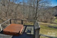 650 Freemont Street # 81, Leicester, NC 28748, MLS # 4155650 - Photo #28