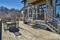 650 Freemont Street # 81, Leicester, NC 28748, MLS # 4155650 - Photo #29