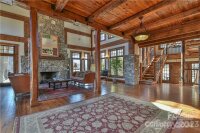 650 Freemont Street # 81, Leicester, NC 28748, MLS # 4155650 - Photo #33