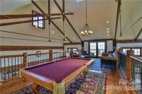 650 Freemont Street # 81, Leicester, NC 28748, MLS # 4155650 - Photo #40