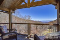 650 Freemont Street # 81, Leicester, NC 28748, MLS # 4155650 - Photo #43