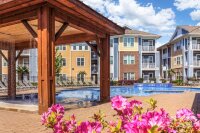 3115 Drewsky Lane Unit A1, Fort Mill, SC 29715, MLS # 4155710 - Photo #9