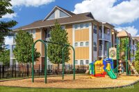 3115 Drewsky Lane Unit A1, Fort Mill, SC 29715, MLS # 4155710 - Photo #10