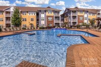 3115 Drewsky Lane Unit A1, Fort Mill, SC 29715, MLS # 4155710 - Photo #13