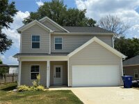 216 Hillcrest Drive, Mooresville, NC 28115, MLS # 4155723 - Photo #1