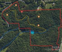 Lytle Mountain Road, Old Fort, NC 28762, MLS # 4155765 - Photo #1