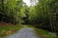 Lytle Mountain Road, Old Fort, NC 28762, MLS # 4155765 - Photo #4