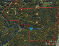 Lytle Mountain Road, Old Fort, NC 28762, MLS # 4155765 - Photo #6