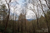 Lytle Mountain Road, Old Fort, NC 28762, MLS # 4155765 - Photo #9