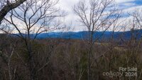 Lytle Mountain Road, Old Fort, NC 28762, MLS # 4155765 - Photo #10