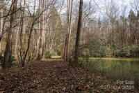 Lytle Mountain Road, Old Fort, NC 28762, MLS # 4155765 - Photo #12