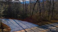 Lytle Mountain Road, Old Fort, NC 28762, MLS # 4155765 - Photo #15