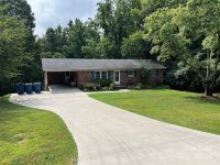 1111 S Skyland Drive, Mount Pleasant, NC 28124, MLS # 4155800 - Photo #1