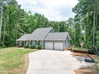 302 Nottingham Way, Wadesboro, NC 28170, MLS # 4155826 - Photo #2