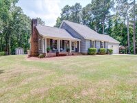 302 Nottingham Way, Wadesboro, NC 28170, MLS # 4155826 - Photo #3