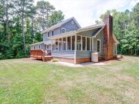 302 Nottingham Way, Wadesboro, NC 28170, MLS # 4155826 - Photo #4