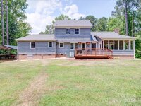 302 Nottingham Way, Wadesboro, NC 28170, MLS # 4155826 - Photo #5