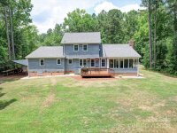 302 Nottingham Way, Wadesboro, NC 28170, MLS # 4155826 - Photo #6