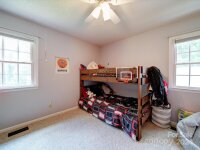 302 Nottingham Way, Wadesboro, NC 28170, MLS # 4155826 - Photo #43