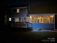 302 Nottingham Way, Wadesboro, NC 28170, MLS # 4155826 - Photo #47