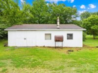 7215 S Rocky River Road, Monroe, NC 28112, MLS # 4155846 - Photo #32