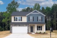 233 Robinson Clemmer Road, Dallas, NC 28034, MLS # 4155850 - Photo #1