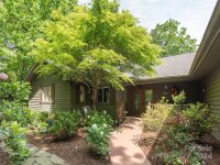 204 Greenleaf Drive, Flat Rock, NC 28731, MLS # 4155854 - Photo #1