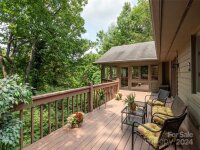 204 Greenleaf Drive, Flat Rock, NC 28731, MLS # 4155854 - Photo #27