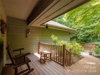 204 Greenleaf Drive, Flat Rock, NC 28731, MLS # 4155854 - Photo #6