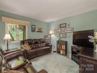 204 Greenleaf Drive, Flat Rock, NC 28731, MLS # 4155854 - Photo #38