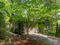 204 Greenleaf Drive, Flat Rock, NC 28731, MLS # 4155854 - Photo #45