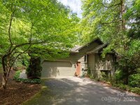 204 Greenleaf Drive, Flat Rock, NC 28731, MLS # 4155854 - Photo #46