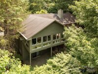 204 Greenleaf Drive, Flat Rock, NC 28731, MLS # 4155854 - Photo #47