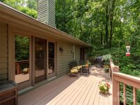 204 Greenleaf Drive, Flat Rock, NC 28731, MLS # 4155854 - Photo #26