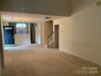 11163 Saintsbury Place, Charlotte, NC 28270, MLS # 4155876 - Photo #5